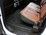 Used 2019 Ford F-150 King Ranch SuperCrew Cab for sale #F250782A - photo 29