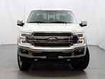 Used 2019 Ford F-150 King Ranch SuperCrew Cab for sale #F250782A - photo 5