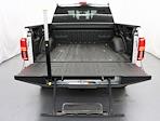Used 2019 Ford F-150 King Ranch SuperCrew Cab for sale #F250782A - photo 6