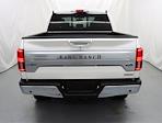 Used 2019 Ford F-150 King Ranch SuperCrew Cab for sale #F250782A - photo 7
