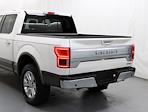 Used 2019 Ford F-150 King Ranch SuperCrew Cab for sale #F250782A - photo 8