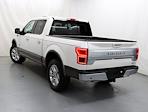 Used 2019 Ford F-150 King Ranch SuperCrew Cab for sale #F250782A - photo 9