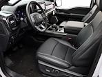New 2025 Ford F-150 Lariat SuperCrew Cab for sale #F250788 - photo 13