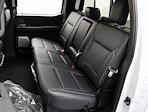 New 2025 Ford F-150 Lariat SuperCrew Cab for sale #F250788 - photo 14