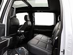 New 2025 Ford F-150 Lariat SuperCrew Cab for sale #F250788 - photo 15