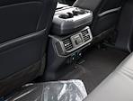 New 2025 Ford F-150 Lariat SuperCrew Cab for sale #F250788 - photo 16