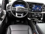 New 2025 Ford F-150 Lariat SuperCrew Cab for sale #F250788 - photo 17