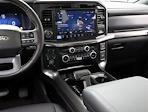New 2025 Ford F-150 Lariat SuperCrew Cab for sale #F250788 - photo 18