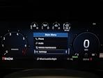 New 2025 Ford F-150 Lariat SuperCrew Cab for sale #F250788 - photo 19