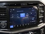 New 2025 Ford F-150 Lariat SuperCrew Cab for sale #F250788 - photo 20