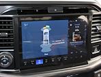 New 2025 Ford F-150 Lariat SuperCrew Cab for sale #F250788 - photo 22