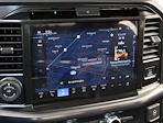 New 2025 Ford F-150 Lariat SuperCrew Cab for sale #F250788 - photo 24