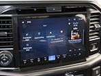 New 2025 Ford F-150 Lariat SuperCrew Cab for sale #F250788 - photo 26