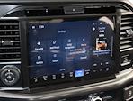 New 2025 Ford F-150 Lariat SuperCrew Cab for sale #F250788 - photo 27