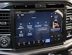 New 2025 Ford F-150 Lariat SuperCrew Cab for sale #F250788 - photo 28