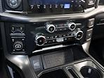 New 2025 Ford F-150 Lariat SuperCrew Cab for sale #F250788 - photo 29