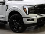 New 2025 Ford F-150 Lariat SuperCrew Cab for sale #F250788 - photo 5