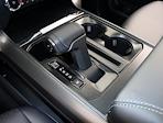 New 2025 Ford F-150 Lariat SuperCrew Cab for sale #F250788 - photo 30