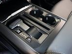 New 2025 Ford F-150 Lariat SuperCrew Cab for sale #F250788 - photo 31