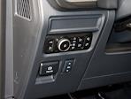 New 2025 Ford F-150 Lariat SuperCrew Cab for sale #F250788 - photo 34