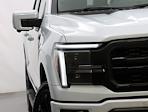 New 2025 Ford F-150 Lariat SuperCrew Cab for sale #F250788 - photo 6
