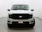New 2025 Ford F-150 Lariat SuperCrew Cab for sale #F250788 - photo 7