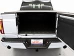 New 2025 Ford F-150 Lariat SuperCrew Cab for sale #F250788 - photo 8