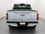 New 2025 Ford F-150 Lariat SuperCrew Cab for sale #F250788 - photo 3