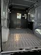 2023 Ram ProMaster 2500 High Roof FWD Empty Cargo Van for sale #F250789A - photo 12