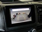 2023 Ram ProMaster 2500 High Roof FWD Empty Cargo Van for sale #F250789A - photo 15