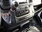 2023 Ram ProMaster 2500 High Roof FWD Empty Cargo Van for sale #F250789A - photo 16