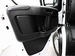 2023 Ram ProMaster 2500 High Roof FWD Empty Cargo Van for sale #F250789A - photo 17