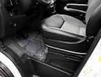 2023 Ram ProMaster 2500 High Roof FWD Empty Cargo Van for sale #F250789A - photo 18