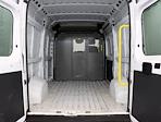 2023 Ram ProMaster 2500 High Roof FWD Empty Cargo Van for sale #F250789A - photo 19