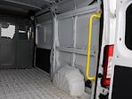 2023 Ram ProMaster 2500 High Roof FWD Empty Cargo Van for sale #F250789A - photo 20