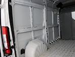 2023 Ram ProMaster 2500 High Roof FWD Empty Cargo Van for sale #F250789A - photo 21