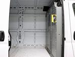 2023 Ram ProMaster 2500 High Roof FWD Empty Cargo Van for sale #F250789A - photo 22