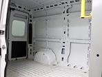 2023 Ram ProMaster 2500 High Roof FWD Empty Cargo Van for sale #F250789A - photo 23