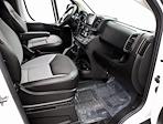 2023 Ram ProMaster 2500 High Roof FWD Empty Cargo Van for sale #F250789A - photo 24