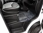 2023 Ram ProMaster 2500 High Roof FWD Empty Cargo Van for sale #F250789A - photo 25