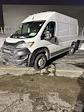 2023 Ram ProMaster 2500 High Roof FWD Empty Cargo Van for sale #F250789A - photo 3