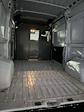 2023 Ram ProMaster 2500 High Roof FWD Empty Cargo Van for sale #F250789A - photo 8