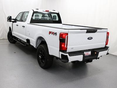 New 2026 Ford F-350 XL Crew Cab for sale #F260002 - photo 2