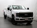 2026 Ford F-350 Crew Cab SRW 4WD Pickup for sale #F260002 - photo 1