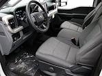 2026 Ford F-350 Crew Cab SRW 4WD Pickup for sale #F260002 - photo 11