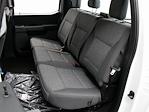 2026 Ford F-350 Crew Cab SRW 4WD Pickup for sale #F260002 - photo 12