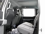 2026 Ford F-350 Crew Cab SRW 4WD Pickup for sale #F260002 - photo 13