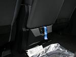 2026 Ford F-350 Crew Cab SRW 4WD Pickup for sale #F260002 - photo 14