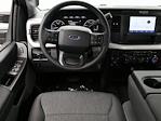 2026 Ford F-350 Crew Cab SRW 4WD Pickup for sale #F260002 - photo 15