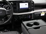 2026 Ford F-350 Crew Cab SRW 4WD Pickup for sale #F260002 - photo 16